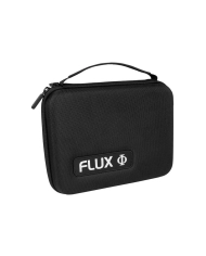 ElectraStim Flux Stimulator Unit – terminale di stimolazione E-Stim