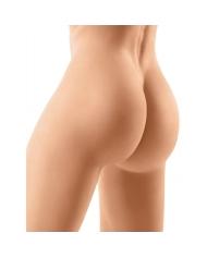 Lifesize realistic Real Doll Ms. Katja