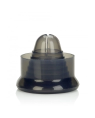 Manchon de rechange Universel pour pompe à pénis (foncé)