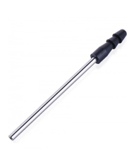 Barre d'extension Vac-U-Loc pour Fuck Machine - HiSmith
