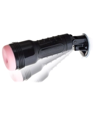 Fleshlight - Shower Mount