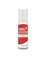 Erection gel Men Booster (60ml.)