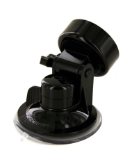 Fleshlight - Shower Mount