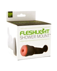 Fleshlight - Shower Mount
