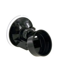 Fleshlight - Shower Mount