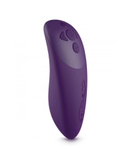 We-Vibe Chorus (Violet) - Sextoy pour couple connecté