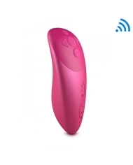 We-Vibe Chorus (Pink) conected sextoy for couples