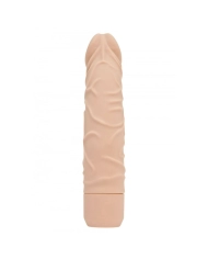 Realistic Vibrators Classic Original - ToyJoy