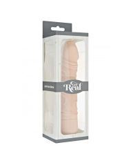 Realistic Vibrators Classic Original - ToyJoy