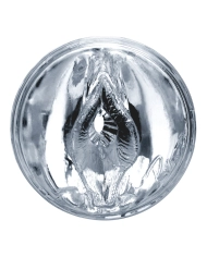 Fleshlight Quickshot Riley Reid Compact Utopia - Masturbator