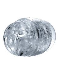 Fleshlight Quickshot Riley Reid Compact Utopia - Masturbator