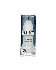 Fat Boy Original Ultra Fat 5.5