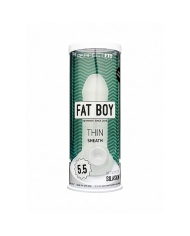 Fat Boy Thin 5.5