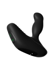 Prostate massager Nexus Revo 2 Black - Nexus