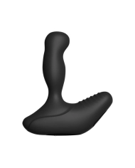 Masseur prostatique Nexus Revo 2 Noir - Nexus