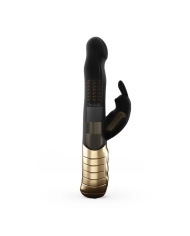Baby Rabbit Gold 2.0 - Vibratore Marc Dorcel