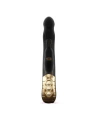 Baby Rabbit Gold 2.0 - Vibratore Marc Dorcel
