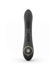 Divine Rabbit with Sucker  - Vibratore Marc Dorcel