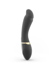 Vibromasseur point-G Tender Spot - Marc Dorcel