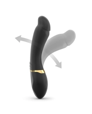 Vibromasseur point-G Tender Spot - Marc Dorcel