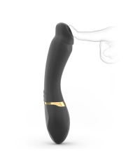 Vibromasseur point-G Tender Spot - Marc Dorcel