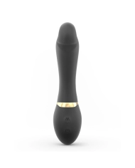 Vibromasseur point-G Tender Spot - Marc Dorcel