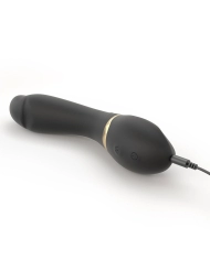 Vibromasseur point-G Tender Spot - Marc Dorcel