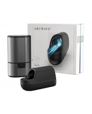 Masturbator Arcwave Ion