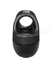 Masturbator Arcwave Ion