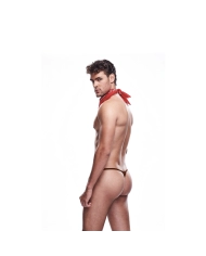 Sexy Kostüm für Männer Giddy Up Cowboy - Envy