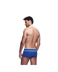 Sexy Kostüm für Männer Sailor Salute - Envy