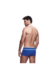 Costume sexy homme Sailor Salute - Envy