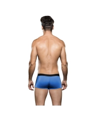 Costume sexy homme Cop Blue Bottom - Envy