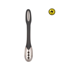 Volt Electro Spark - Vibrator Estim