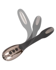 Volt Electro Spark - Vibrator Estim