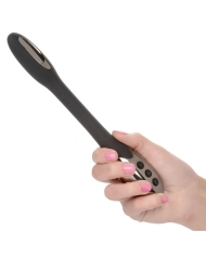 Volt Electro Spark - Vibrator Estim