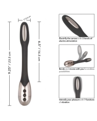 Volt Electro Spark - Vibrator Estim