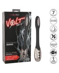 Volt Electro Spark - Vibrator Estim