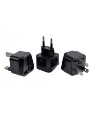 Masturbatore realistico