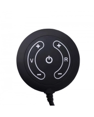 Masturbatore realistico