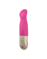 Vibromasseur Pulsateur Fun Factory Sundaze Pulse Vibe - Rose