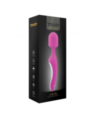 Wand Massager - Aurora Bodywand