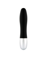 Mini Vibrator Sweet Vibes Black