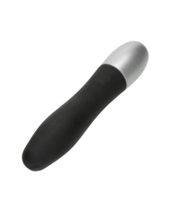 Mini Vibrator Sweet Vibes Black