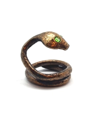 Penis Schmuck Rosebuds Helmet Bira