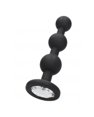 Plug anal progressif - OUCH