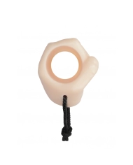 Sexy Seife - Jerk It Soap