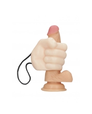 Sexy soap - Jerk It Soap