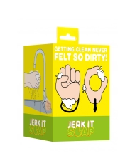 Sexy soap - Jerk It Soap