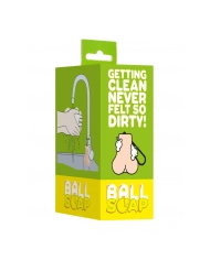 Sexy soap - Soap Balls